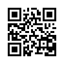 QR CODE 348