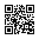 QR CODE 367