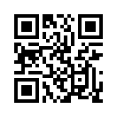 QR CODE 373