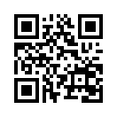 QR CODE 403