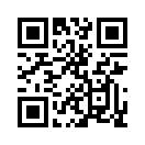 QR CODE 415