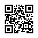 QR CODE 416