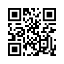 QR CODE 424