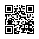 QR CODE 435