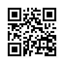 QR CODE 436
