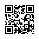 QR CODE 447