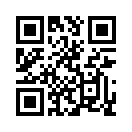 QR CODE 451