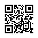 QR CODE 452