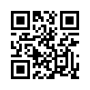 QR CODE 453