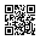 QR CODE 454