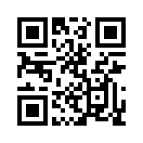 QR CODE 457