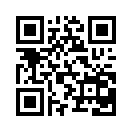QR CODE 466