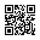 QR CODE 473