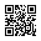 QR CODE 474