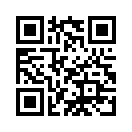 QR CODE 1