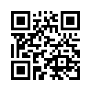 QR CODE 11