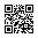 QR CODE 13