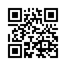 QR CODE 14