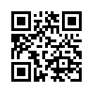 QR CODE 17