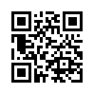 QR CODE 19