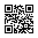 QR CODE 2