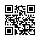 QR CODE 3