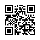 QR CODE 39