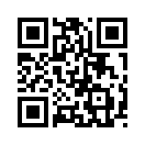 QR CODE 47