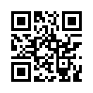 QR CODE 58