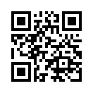 QR CODE 72