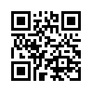 QR CODE 75