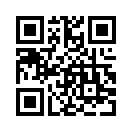QR CODE 1016