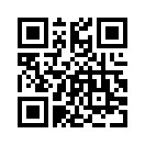 QR CODE 1026
