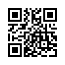 QR CODE 1031