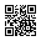 QR CODE 1083