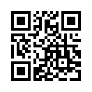 QR CODE 1104