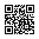 QR CODE 1106