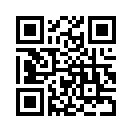 QR CODE 115