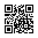 QR CODE 1152