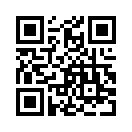 QR CODE 1153