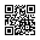 QR CODE 1169