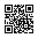 QR CODE 1186