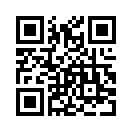 QR CODE 1202