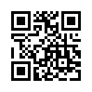 QR CODE 1238