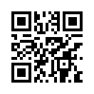QR CODE 1254
