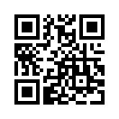 QR CODE 1269