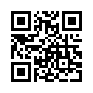 QR CODE 1274