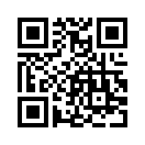 QR CODE 1277