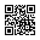 QR CODE 1279
