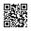 QR CODE 1330